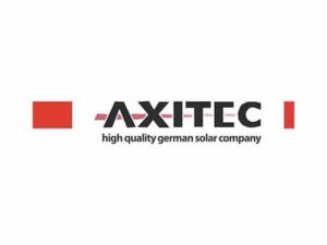 axitec