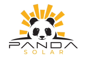 PANELES SOLARES PANDA SOLAR