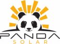 PANDA SOLAR