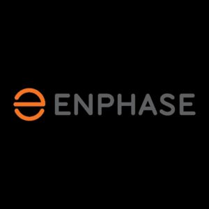 enphase_energy-logo_brandlogos.net_jxram