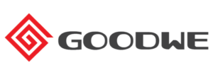 goodwe_logo-by-PS-Energy-600x211